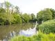 Thumbnail Land for sale in Gravelly Ways, Laddingford, Maidstone