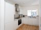 Thumbnail Flat to rent in High Street, Bushey, Herts