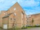 Thumbnail Flat for sale in Wimborne Road, Bournemouth, Dorset