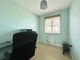 Thumbnail Link-detached house for sale in Sanderling Way, Greenhithe, Kent