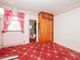 Thumbnail End terrace house for sale in Century Road, Great Yarmouth