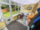 Thumbnail Detached house for sale in Ystumtuen, Aberystwyth, Sir Ceredigion