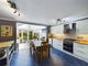 Thumbnail Terraced house for sale in Clarendon Gate, Ottershaw, Surrey