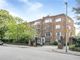Thumbnail Flat to rent in Portsmouth Road, Putney