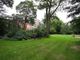 Thumbnail Flat to rent in Ennismore Gardens, Knightsbridge