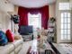 Thumbnail Terraced house for sale in St. Malo Avenue, London