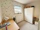 Thumbnail Semi-detached bungalow for sale in Elmstead Close, Corringham