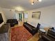 Thumbnail Semi-detached house for sale in Heol Collen, Parc Y Gwenfo, Cardiff