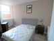 Thumbnail End terrace house to rent in Braemar Road, Fallowfield, Manchester