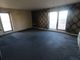 Thumbnail Flat for sale in Villiers Street, Sunderland