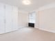 Thumbnail Flat to rent in Delaware Mansions, Delaware Road, London
