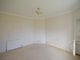 Thumbnail Flat for sale in India Street, Stornoway