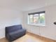 Thumbnail Detached house for sale in Eden Vale, Worsley, Manchester