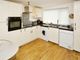 Thumbnail Flat for sale in Homer Close, Gosport