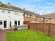 Thumbnail Terraced house for sale in West Thorpe, Basildon, Essex