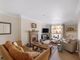 Thumbnail Terraced house for sale in Claridge Court, Munster Road, London