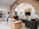 Thumbnail Villa for sale in Contrada Bresciana, Castelvetrano, Sicilia