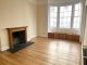 Thumbnail Flat to rent in Hampshire Court, Upper St. James's Street, Brighton