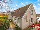 Thumbnail Semi-detached house for sale in Redwell Place, Alloa, Clackmannanshire