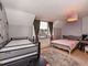 Thumbnail Maisonette for sale in Chipstead Valley Road, Coulsdon