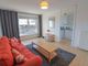 Thumbnail Flat for sale in Dundasvale Court, Glasgow