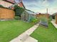 Thumbnail Bungalow for sale in Bratton Road, West Ashton, Trowbridge