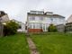Thumbnail Semi-detached house for sale in Graig Close, Newport