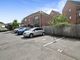Thumbnail Town house for sale in Turks Head Way, West Bromwich