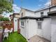 Thumbnail Terraced house for sale in South Road, Maidenhead