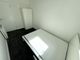 Thumbnail Flat to rent in Summerfield Terrace, City Centre, Aberdeen