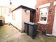 Thumbnail Terraced house for sale in Park Road, Stanley, Durham