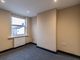 Thumbnail Terraced house to rent in Hurdsfield Road, Macclesfield