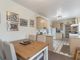 Thumbnail Semi-detached house for sale in Orchard Avenue, Worthing