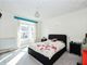 Thumbnail Terraced house for sale in London Road, Portsmouth, Hampshire