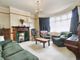 Thumbnail Semi-detached house for sale in Kings Avenue, Woodford Green