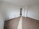 Thumbnail Flat to rent in Boulton Grange, Telford, Randlay