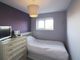 Thumbnail Property for sale in Caraway Walk, South Shields