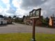 Thumbnail Property for sale in Six Hills Road, Walton On The Wolds, Loughborough