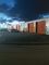 Thumbnail Light industrial to let in Barracks Road, Stourport-On-Severn