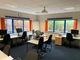 Thumbnail Office for sale in Emperor Way, Exeter