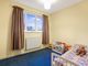 Thumbnail Detached house for sale in Talbot Court, Roundhay, Leeds
