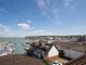 Thumbnail Property for sale in Birmingham Road, Cowes