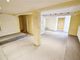 Thumbnail End terrace house for sale in Old Worcester Road, Hartlebury, Kidderminster