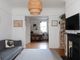 Thumbnail Terraced house for sale in Egmont Street, New Cross