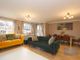 Thumbnail Flat for sale in Manor Road, Chigwell
