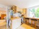 Thumbnail Semi-detached house for sale in High Street, Redbourn, St Albans, Herts