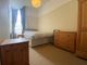 Thumbnail Flat to rent in 15 Whatley Road, Bristol