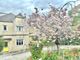 Thumbnail Semi-detached house for sale in Wells Road, Bath