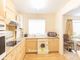 Thumbnail Flat for sale in Ravenhurst Road, Harborne, Birmingham