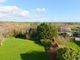 Thumbnail Flat for sale in 2, Fern House, Penally, Tenby